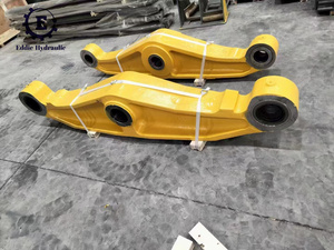 1755000025 175-50-00025 EL CONJUNTO DE LA BARRA DEL ECUALIZADOR es aplicable a las excavadoras sobre orugas <span class=keywords><strong>Komatsu</strong></span> <span class=keywords><strong>D115</strong></span> D115A 2A D155A 2 D115A <span class=keywords><strong>1</strong></span> - Product Image 4