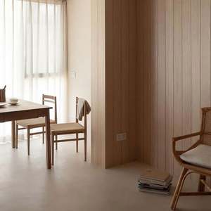 Supdesigner - Rendu 3D résidentiel - Design d'intérieur - Villa de luxe - Service de rendu 3D personnalisé moderne - Design d'intérieur - Product Image 2