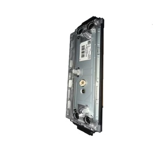 Pantalla de visualización NAC original para Citroën, compatible con <span class=keywords><strong>modelos</strong></span> como 4008, 5008, Tianyi C5, C6, <span class=keywords><strong>DS7</strong></span>, DS9, etc. - Product Image 5