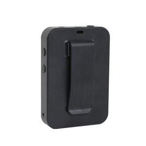 Sistema Inalámbrico <span class=keywords><strong>de</strong></span> Guí<span class=keywords><strong>a</strong></span> Turística, Transmisor y Receptor, Equipo <span class=keywords><strong>de</strong></span> Audio para Grupos en Museos - Product Image 6