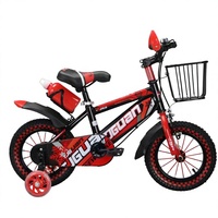 Vélos pour enfants style moto en gros / Nouveaux vélos pour enfants pour le marché européen et du Moyen-Orient / Mini-vélos pour enfants