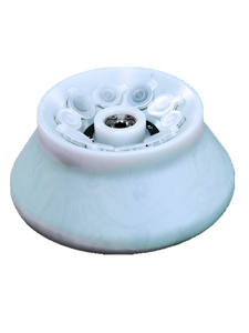 سعر آلة التبريد عالية السرعة من الشركة المصنعة لفاصل chansha - Product Image 2