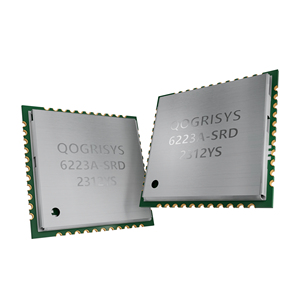 Qogrisys 150Mbps 2.4G chi phí thấp <span class=keywords><strong>WIFI</strong></span> modul Realtek rtl8723ds sdio2.0 giao diện <span class=keywords><strong>11n</strong></span> <span class=keywords><strong>Wifi</strong></span> mô-đun - Product Image 6