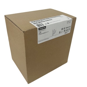 6ES7505-0RB00-0AB0จ่ายไฟ S7-1500ของแท้ใหม่ - Product Image 2