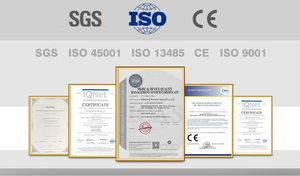 Gafas de sol polarizadas con certificado CE, lentes ópticas de calidad, productos más vendidos - Product Image 6