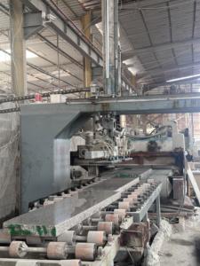 Nuovo Rivestimento per Pareti Esterne in Granito Scuro <span class=keywords><strong>Patan</strong></span> Lucidato, Durevole, Direttamente dal Produttore, Adatto per Ville e Hotel - Product Image 5