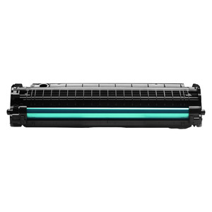 Toner laser Compatible Remplacement <span class=keywords><strong>106R02778</strong></span> 106R02777 <span class=keywords><strong>Xerox</strong></span> WorkCentre 3215 3225 3052 Phaser 3260 Cartouche de Toner - Product Image 1