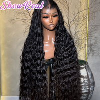 Perruques de cheveux vietnamiens bruts 15A, 100 % cheveux humains, vente en gros de perruques de cheveux humains vierges, meilleur fournisseur de perruques bouclées birmanes HD Lace