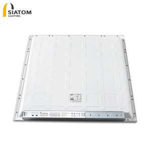 Chất Lượng Cao Cấp <span class=keywords><strong>2X2</strong></span> <span class=keywords><strong>Led</strong></span> Chiếu Sáng Cho Trần Treo 2X4 <span class=keywords><strong>Led</strong></span> Thả Đèn Trần Lịch Thi Đấu - Product Image 5