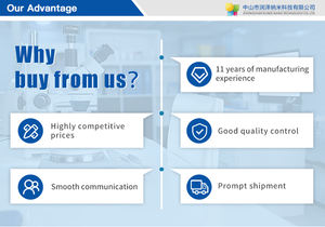 संवाहक बेल्ट और रबर ओ-रिंग के लिए प्रवाहकीय जल-जनित रोधी कम घर्षण काले ptfe तरल कोटिंग - Product Image 3