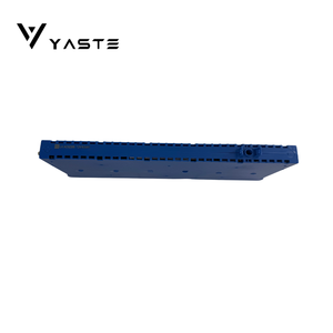 Nueva Batería de Repuesto de Iones de Litio de 7.2V para Automóvil Híbrido <span class=keywords><strong>Auris</strong></span> 2010-2016 - Product Image 2