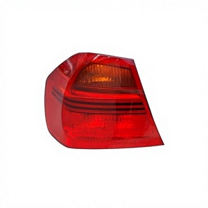 ไฟท้าย LED สำหรับ Lexus IS200 RS200 ปี 1998-2005 - Product Image 4