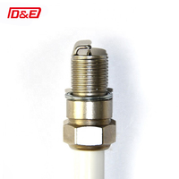Bougie d'allumage pour générateur Jenbacher GS 320 382195 avec haute performance 351000