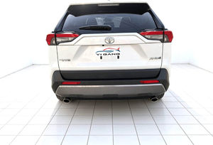<span class=keywords><strong>Toyota</strong></span> <span class=keywords><strong>RAV4</strong></span> d'occasion, SUV essence, transmission automatique, conduite à gauche/droite, 5 places, faible kilométrage, haute <span class=keywords><strong>configuration</strong></span>, véhicule d'occasion - Product Image 4