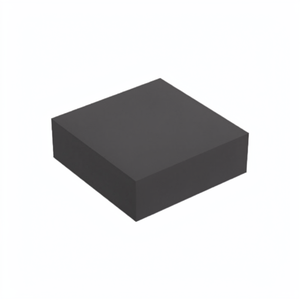 Achetez des composants électroniques en ligne chez un distributeur agréé Gestion de l'alimentation (PMIC) RP117K481D-TR 6 XFDFN - Product Image 1
