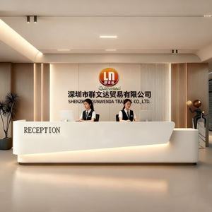 <span class=keywords><strong>PIC12F629</strong></span>-I/P Geïntegreerde Schakelingen Elektronicakit Andere Ic Elektronische Accessoires En Onderdelen Microcontrollers Ic Chip - Product Image 5