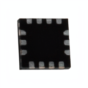 14 UFQFN Exposed Pad, 14 TMLF ซื้อชิ้นส่วนอิเล็กทรอนิกส์ออนไลน์ในสต็อก MIC2845A-PGYMT-TR การจัดการพลังงาน (PMIC) - Product Image 1