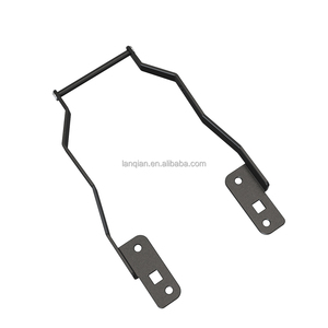 Accessoires de Moto pour BMW <span class=keywords><strong>F900XR</strong></span> Support de Navigation GPS Support de Téléphone F 900XR F900 XR 20 21 2022 <span class=keywords><strong>2023</strong></span> - Product Image 5