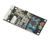 4.2 pour Bluetooth CSR64215 carte de réception Audio sans perte AptX technologie sans fil Module de composants électroniques