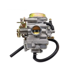 Bền 70cc 90CC 4 Stroke TK Eton Rover Viper 811613 812259 812466 813802 bộ phận động cơ mới xe máy bộ chế hòa khí - Product Image 3