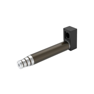 Linear antrieb für Hydraulik zylinder des Elektromotors der Bewegungs plattform - Product Image 2