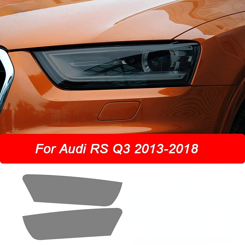 RS Q3 2013-2018