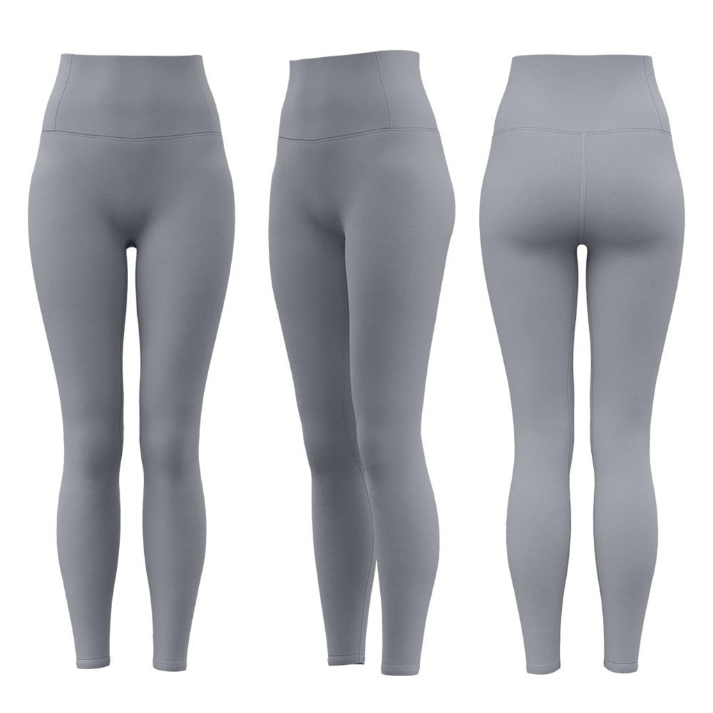Gris