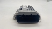 Unidad de Control Electrónico (ECU) Original Lonking para Conquer N800, 0281030716 DN3-10844-BA JX4D24, Herramientas de Programación de ECU