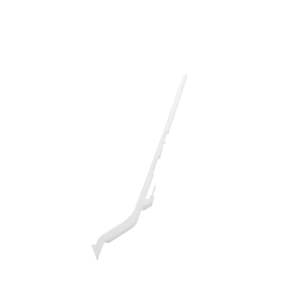 Barra Conectora MAK62727101 - Product Image 4
