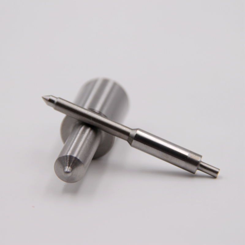 DLLA155SND352 diesel injector nozzle DLLA 155SND352 fuel nozzle injector DLLA155 SND352