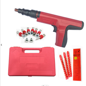 <span class=keywords><strong>Cloueuse</strong></span> à cadre sans fil, <span class=keywords><strong>cloueuse</strong></span> de sécurité, machines de sélection de charge de pointe - Product Image 5