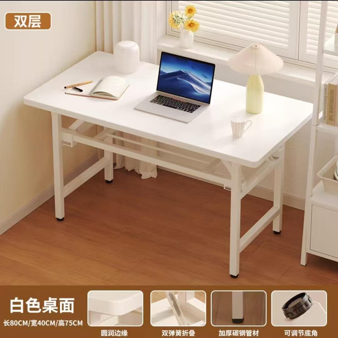 Esquinas redondeadas de doble capa con barras blancas.