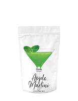 Emballage pour boisson liquide, pochette imprimée en couleur, sac pour vin, Cocktail, avec impression de gravité, Recyclable