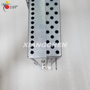 บอร์ดขับเคลื่อน DO Pdim CPU PDIM-I 00.785.1275 00.785.1476 สำหรับ Hdm Sm54 Sm74 Sm102 Sm105 cd 105 Sm 106 สำหรับอะไหล่เครื่องพิมพ์ออฟเซ็ต - Product Image 4