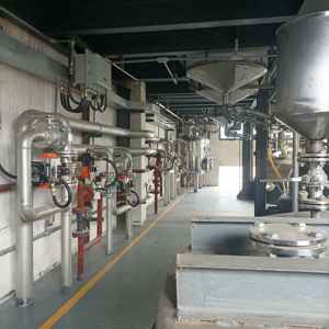 High Gloss secagem rápida resistente ao desgaste leitoso branco acrílico verniz do copolímero para o revestimento do papel High-End caixas de embalagem - Product Image 4