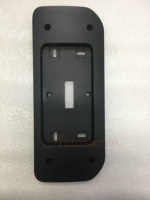 2022 Gen 13.3 Android 12 128G pour Land Rover Range Rover Vogue L405 2013 ~ 2017 voiture Navigation GPS Auto unité principale lecteur multimédia