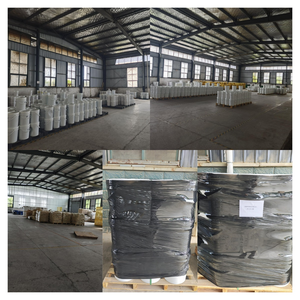 Mực nước màu xanh được sử dụng trên các vật liệu như PVC và vật nuô<span class=keywords><strong>i</strong></span>. Nó có thể được áp dụng cho các sản phẩm như tấm cửa và dả<span class=keywords><strong>i</strong></span> cạnh. - Product Image 6