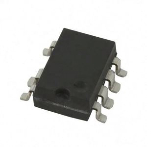 Composants électroniques S6613 DIP-7 SOP7, circuits intégrés, liste BOM, puce IC, puce SMD, S6613SOP7 - Product Image 1