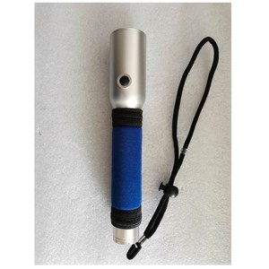 Résistance traversante 36 Ohm 1/4W 500 pièces pour alimentation d'urgence d'usine - Product Image 2