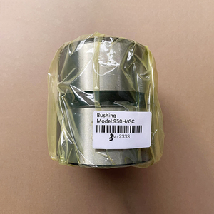 อะไหล่เครื่องจักร 4V8520 4V-8520 ชุดควบคุมบุ้งกี๋รถตักล้อยาง บูชแบริ่ง 950H 962H 966H 972H - Product Image 4