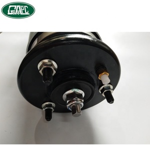 <span class=keywords><strong>Amortisseur</strong></span> à ressort pneumatique LR016428 RNB501580 RNB501250 REB500060 RNB501180 LR032646 RS999360 pour Range Rover Sport <span class=keywords><strong>Discovery</strong></span> <span class=keywords><strong>3</strong></span> - Product Image 4