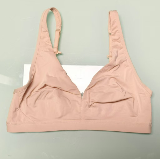 Ladies' Brassiere