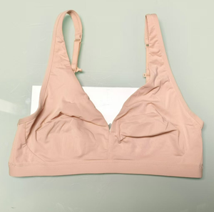 Ladies' Brassiere