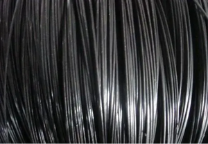 Fast delivery best quality custom 3.2mm galvanized steel <b>wire</b> - Product Image 2