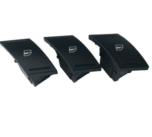 CSH yüksek kaliteli 10-Pack tek kontrol anahtarı otomotiv elektrik kontrol aksesuar duyarlı ve dayanıklı anahtarı <span class=keywords><strong>OEM</strong></span> 18D959856 - Product Image 1