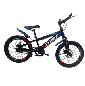 Vélo pour enfant de qualité, vélo pour enfants de 3 à 8 ans, vélos de <span class=keywords><strong>20</strong></span> <span class=keywords><strong>pouces</strong></span> pour enfants, petit vélo pour enfants, pas cher - Product Image 1