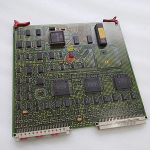 Original HAK2 00.785.0176 Circuit Board for Heidelberg Offset <b>Press</b> Spare Parts - Product Image 2