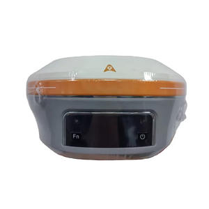 Chcnav I93 Base Rover <span class=keywords><strong>Dgps</strong></span> Survey Equipment Rtk <span class=keywords><strong>Gnss</strong></span> Ontvanger Differentiële Gps <span class=keywords><strong>Gnss</strong></span> Rtk Chc I93 <span class=keywords><strong>Gnss</strong></span> - Product Image 3