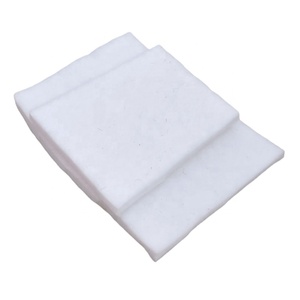 Relleno 100% Polipropileno (PP) para Prendas y Ropa de Cama - Material de Relleno Resistente al Agua, Duradero y Antidesgarro - Product Image 4
