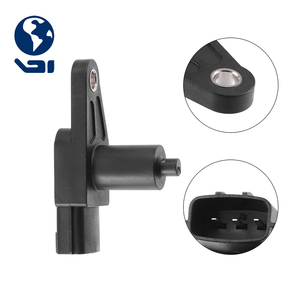 Capteur de vilebrequin de haute qualité OEM 23731-4W000 pour Nissan <span class=keywords><strong>Pathfinder</strong></span> - Product Image 5